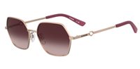 Sonnenbrille  Love Moschino Dame 207790DDB56UQ - 207790DDB56UQ